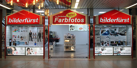 der bilderfürst Erlangen GmbH