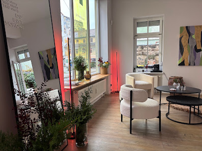 TRU Fotostudio ohne Fotograf – Bild 2