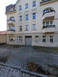 noephoto – Bild 2