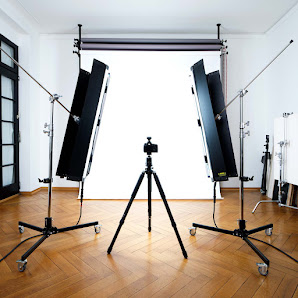 headshots.de: Fotostudio für Portraitfotos, Businessfotos und Bewerbungsfotos – Bild 3