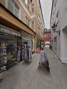 Foto Express-Fotografie, Augsburg Souvenirs, Geschenkartikel & Accessoires, – Bild 6