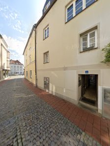 Foto König GmbH – Bild 2