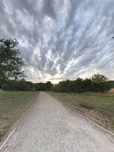 Fotograf / Hobby mit einiger Erfahrung – Bild 3