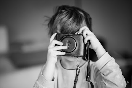 Maria Scharnberg Fotografie – Bild 2
