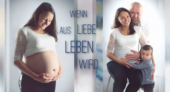 Fotostudio Stiller – Bild 4