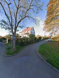 Stephan Weifenbach Fotografie / Weifenbach Wedding – Bild 6
