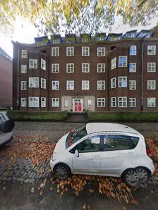 Fotografie – Bild 2