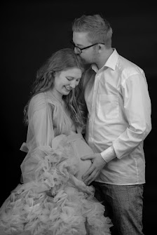 Your Magical Moment – Bild 3