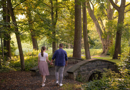 Gesegnete Momente Fotografie – Bild 4