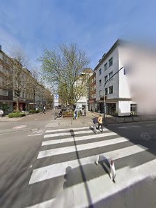 CEWE Fotostation – Bild 4