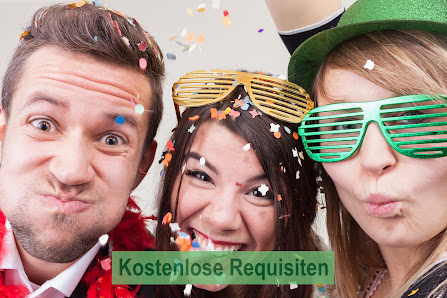 Fotobox-Landshut.com – Bild 3