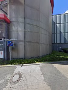 CEWE Fotostation – Bild 3