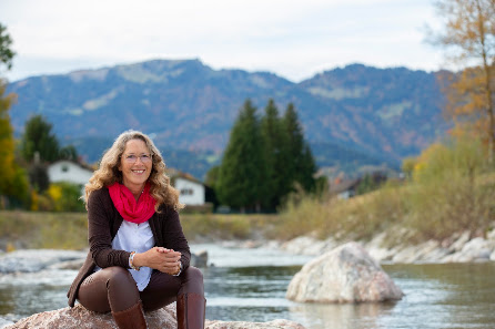 Alexandra Loock Fotodesign – Bild 6