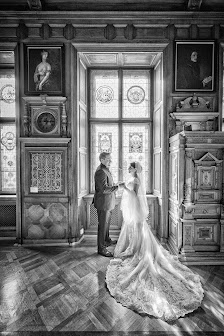 Hochzeitsfotograf Frank Guder – Bild 3