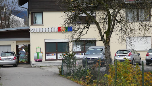 FOTO-EXPRESS Betriebs GmbH, Verwaltung – Bild 2