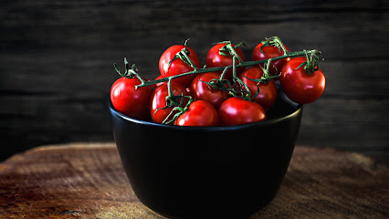Food Fotografie Hannover - Eckert Fotostudio Hannover