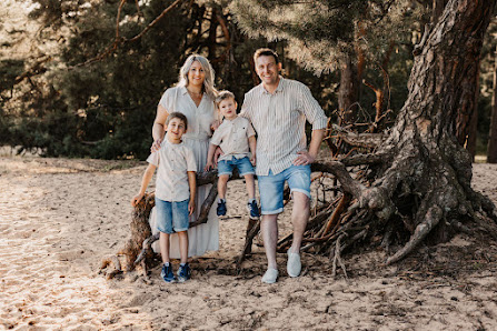 Nadine Isabella Fotografie - Babyfotograf - Speyer - Landau - Karlsruhe – Bild 5