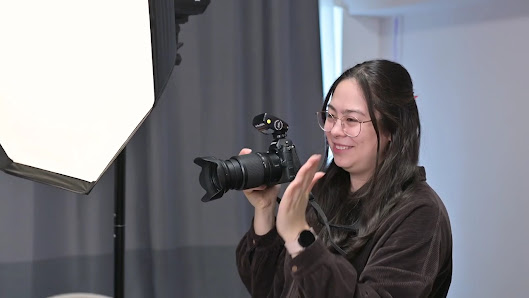 Photogenika | Fotostudio Westend-München – Bild 6
