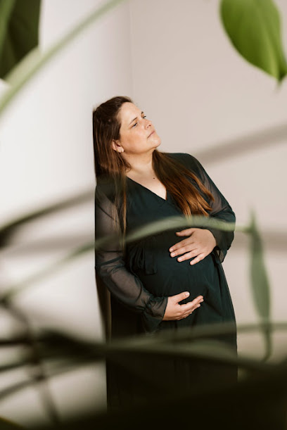 Bis zum Mond und wieder zurück: Kinder- & Familienfotografie