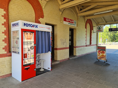 Fotofix