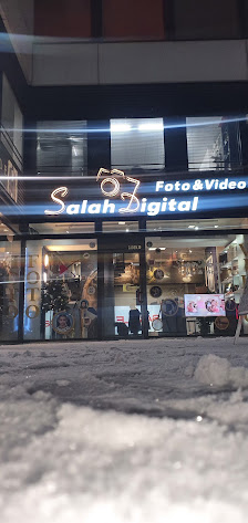 Salah Digital Fotografie – Bild 3