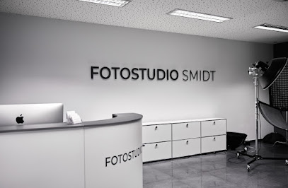 FOTOSTUDIO SMIDT