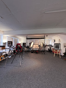 JOBO International GmbH – Bild 2