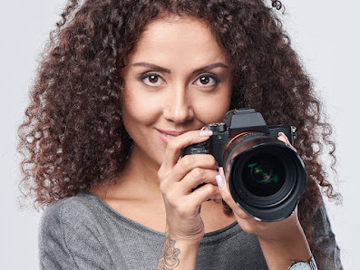Portraitbox GmbH – Bild 2