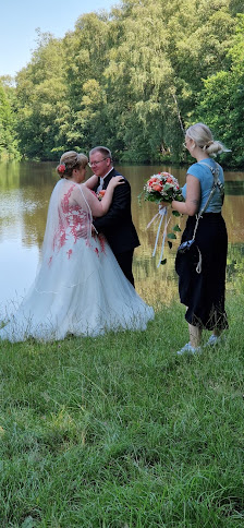 Fräulein Foto – Bild 3