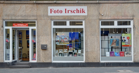 Foto-Irschik – Bild 3