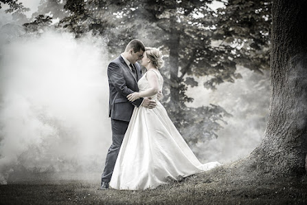 Pukall Fotografie – Bild 2