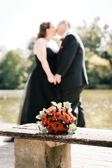 Jens Hollmann Fotografie – Bild 3