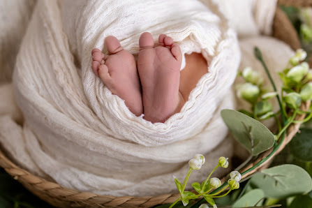Betül Mian Fotografie – Bild 3