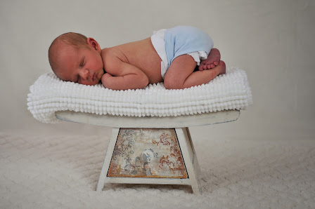 Cute Kids Photography – Bild 4