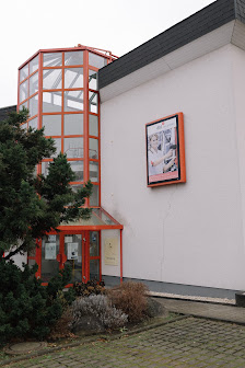 Priz Studio – Bild 4