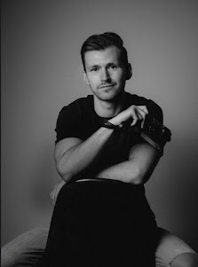 Hochzeitsfotografie Tobias Paul – Bild 5