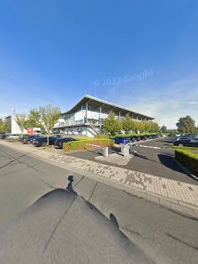Oliver Gaubatz – Bild 2