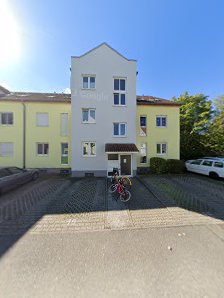 MO PHOTOGRAPHY - Hochzeits- und Eventfotografie – Bild 4