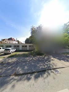 Hamburg – Panorama – Bild 2