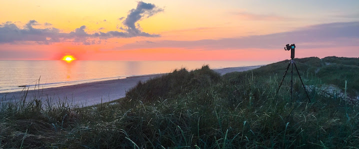 Gigapixel Panorama Fotograf Matthias Betz – Bild 4