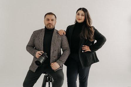 SADOYAN Studio - Film & Fotografie – Bild 2