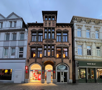 Fotograf Mario Dirks – Bild 3