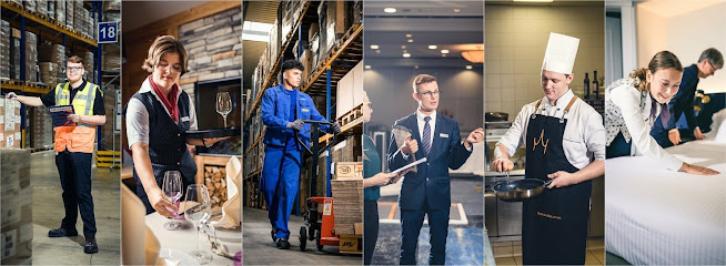 Viol Business Fotografie