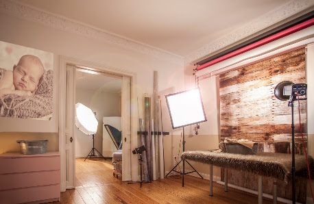 michaela plambeck | photographie – Bild 4