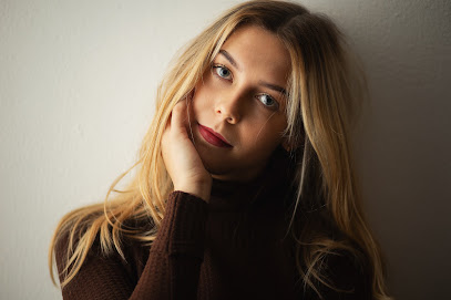 Reinhard Fürstberger Photography