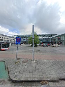 Fotofix – Bild 2