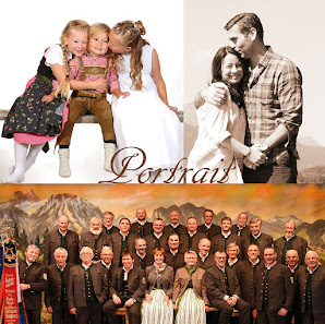 Fotodesign Andrea Münderlein – Bild 5