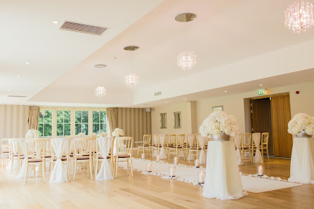 Honeycut Photography, Hochzeitsfotos, Hochzeitsfotografie, Fotograf in Kiel – Bild 3