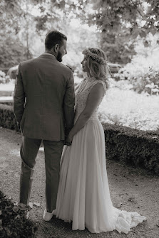 lenagraphy - Fotografin Lena Keller – Bild 3