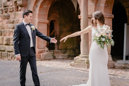 MIRIAM CASTLE-WEISS Fotografie · Businessfotografie · Echte Reportagen für Familien & Hochzeiten · Rhein-Main / Taunus – Bild 5